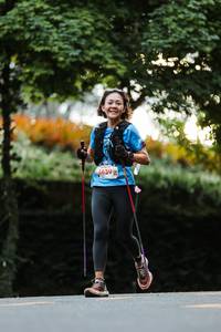 BIB: 5639
                            <button type="button" onclick="openModal(22342108)" class="btn btn-primary btn-sm float-right btn-popup" data-toggle="modal" data-target=".modal-high-quality">
                        <i class="fas fa-shopping-cart"></i> Add to Cart
                    </button>
                                            <button type="button" onclick="isThisMe(22342108, true)" class="btn btn-success btn-sm float-right btn-popup btn-isme hidden" data-toggle="tooltip" data-placement="bottom" title="นี่คือรูปของคุณใช่ไหม คลิกที่นี่เพื่อเอาเข้าอัลบั้ม">
                        <i class="fas fa-plus"></i> Add to album
                    </button>
                    <button type="button" onclick="isThisMe(22342108, false)" class="btn btn-warning btn-sm float-right btn-popup btn-isnotme hidden">
                        <i class="fas fa-ban"></i> Remove from album
                    </button>